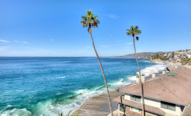 50 Blue Lagoon, Laguna Beach, CA 92657